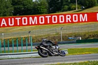 Brno;event-digital-images;motorbikes;no-limits;peter-wileman-photography;trackday;trackday-digital-images